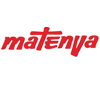 Soluciones integrales Hostelería y catering